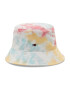 Tommy Hilfiger Pălărie Bucket Small Flag AU0AU01477 Colorat - Pled.ro