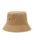 Tommy Hilfiger Pălărie Essential Flag Bucket AM0AM09481 Maro - Pled.ro