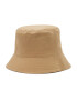 Tommy Hilfiger Pălărie Essential Flag Bucket AM0AM09481 Maro - Pled.ro