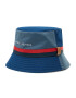 Tommy Hilfiger Pălărie Established Bucket AM0AM08271 Albastru - Pled.ro