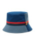 Tommy Hilfiger Pălărie Established Bucket AM0AM08271 Albastru - Pled.ro