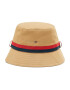 Tommy Hilfiger Pălărie Established Bucket AM0AM08271 Maro - Pled.ro