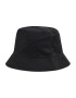 Tommy Hilfiger Pălărie Flag Bucket Hat AM0AM07344 Negru - Pled.ro