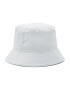 Tommy Hilfiger Pălărie Flag Bucket Hat AM0AM08273 Alb - Pled.ro