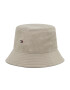 Tommy Hilfiger Pălărie Flag Bucket Hat AM0AM08273 Bej - Pled.ro