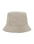 Tommy Hilfiger Pălărie Flag Bucket Hat AM0AM08273 Bej - Pled.ro