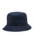 Tommy Hilfiger Pălărie Graphic Bucket AM0AM08384 Bleumarin - Pled.ro