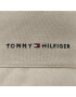 Tommy Hilfiger Pălărie Skyline Bucket AM0AM10863 Bej - Pled.ro