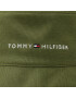 Tommy Hilfiger Pălărie Skyline Bucket AM0AM10863 Verde - Pled.ro