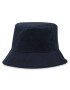 Tommy Hilfiger Pălărie Th New Prep Badge Bucket AM0AM10779 Bleumarin - Pled.ro