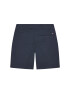 Tommy Hilfiger Pantalon scurți din material Essential KB0KB05671 M Bleumarin Regular Fit - Pled.ro