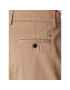 Tommy Hilfiger Pantaloni chino Balloon WW0WW37087 Bej Relaxed Fit - Pled.ro