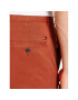 Tommy Hilfiger Pantaloni chino Bleecker MW0MW13846 Roșu Slim Fit - Pled.ro