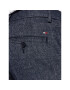 Tommy Hilfiger Pantaloni chino Bleecker MW0MW19861 Bleumarin Slim Fit - Pled.ro