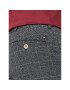 Tommy Hilfiger Pantaloni chino Bleecker MW0MW19893 Gri Slim Fit - Pled.ro