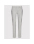 Tommy Hilfiger Pantaloni chino Bleecker MW0MW23502 Gri Slim Fit - Pled.ro