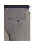 Tommy Hilfiger Pantaloni chino Bleecker MW0MW26607 Gri Slim Fit - Pled.ro