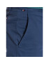 Tommy Hilfiger Pantaloni chino Bleecker MW0MW26619 Bleumarin Slim Fit - Pled.ro