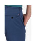 Tommy Hilfiger Pantaloni chino Bleecker MW0MW26619 Bleumarin Slim Fit - Pled.ro