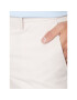 Tommy Hilfiger Pantaloni chino Bleecker MW0MW26619 Écru Slim Fit - Pled.ro