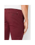 Tommy Hilfiger Pantaloni chino Bleecker MW0MW26619 Vișiniu Slim Fit - Pled.ro