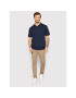 Tommy Hilfiger Pantaloni chino Core Bleecker MW0MW20968 Bej Slim Fit - Pled.ro