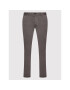 Tommy Hilfiger Pantaloni chino Core Bleecker MW0MW20968 Gri Slim Fit - Pled.ro