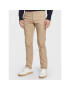 Tommy Hilfiger Pantaloni chino Core Bleecker MW0MW28883 Bej Slim Fit - Pled.ro