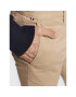 Tommy Hilfiger Pantaloni chino Core Bleecker MW0MW28883 Bej Slim Fit - Pled.ro