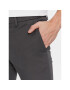 Tommy Hilfiger Pantaloni chino Core Bleecker MW0MW28883 Gri Slim Fit - Pled.ro