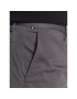 Tommy Hilfiger Pantaloni chino Core Denton MW0MW28884 Gri Straight Fit - Pled.ro