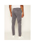 Tommy Hilfiger Pantaloni chino Core MW0MW08644 Gri Regular Fit - Pled.ro