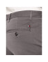 Tommy Hilfiger Pantaloni chino Core MW0MW08644 Gri Regular Fit - Pled.ro