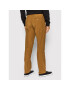 Tommy Hilfiger Pantaloni chino Denton MW0MW19889 Maro Straight Fit - Pled.ro