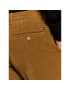 Tommy Hilfiger Pantaloni chino Denton MW0MW19889 Maro Straight Fit - Pled.ro