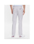 Tommy Hilfiger Pantaloni chino Denton MW0MW25964 Gri Regular Fit - Pled.ro