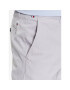 Tommy Hilfiger Pantaloni chino Denton MW0MW25964 Gri Regular Fit - Pled.ro