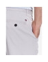 Tommy Hilfiger Pantaloni chino Denton MW0MW25964 Gri Regular Fit - Pled.ro