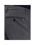 Tommy Hilfiger Pantaloni chino Denton MW0MW32558 Bleumarin Slim Fit - Pled.ro