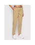 Tommy Hilfiger Pantaloni chino Hailey WW0WW34703 Maro Slim Fit - Pled.ro