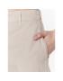 Tommy Hilfiger Pantaloni chino Md Tapered WW0WW38731 Bej Regular Fit - Pled.ro