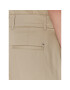 Tommy Hilfiger Pantaloni chino WW0WW40504 Bej Straight Fit - Pled.ro