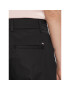 Tommy Hilfiger Pantaloni chino WW0WW40504 Negru Straight Fit - Pled.ro