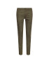 Tommy Hilfiger Pantaloni din material Bleecker MW0MW11785 Verde Slim Fit - Pled.ro