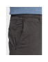 Tommy Hilfiger Pantaloni din material Bleecker MW0MW26839 Gri Slim Fit - Pled.ro