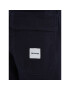 Tommy Hilfiger Pantaloni din material KB0KB08280 Bleumarin Comfort Fit - Pled.ro