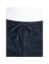 Tommy Hilfiger Pantaloni din material MW0MW32131 Bleumarin Regular Fit - Pled.ro