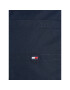 Tommy Hilfiger Pantaloni din material Scanton KB0KB08470 M Bleumarin Regular Fit - Pled.ro