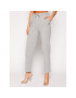 Tommy Hilfiger Pantaloni pijama UW0UW01279 Gri - Pled.ro