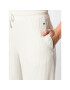 Tommy Hilfiger Pantaloni pijama UW0UW03225 Bej - Pled.ro